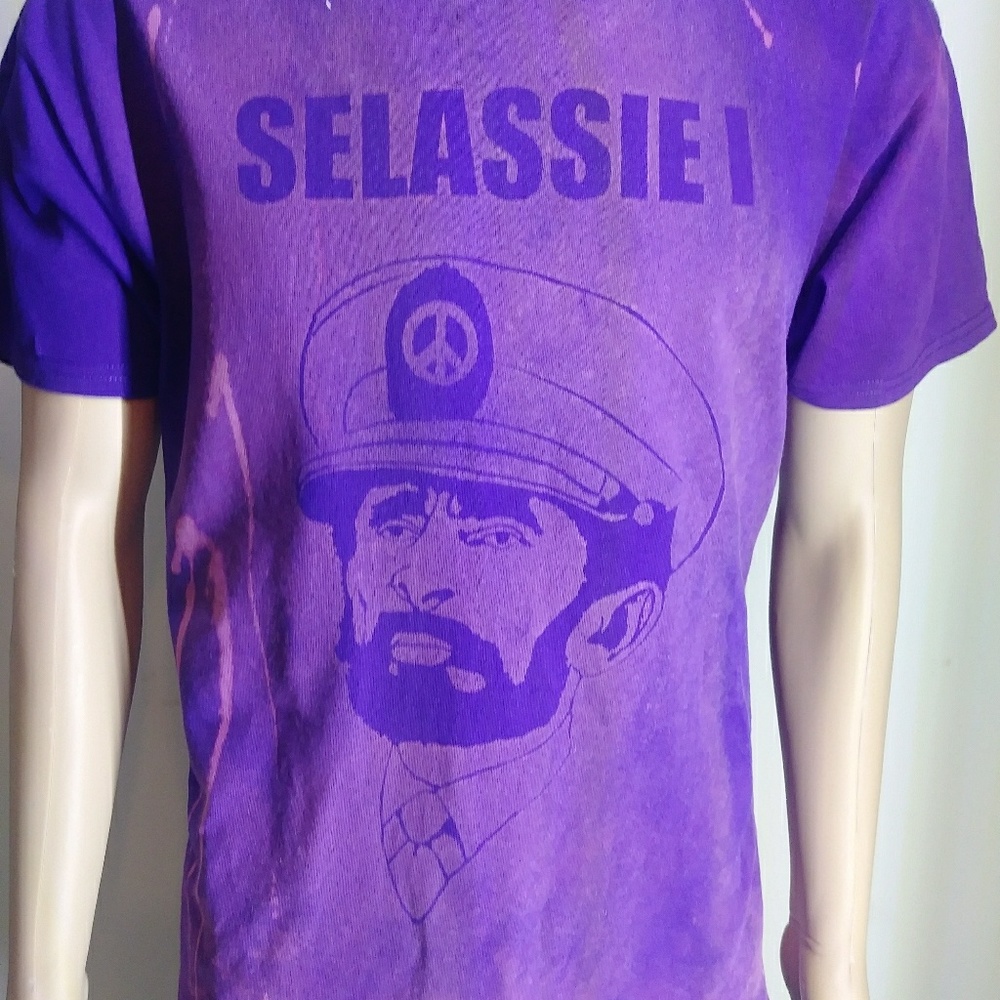 T.shirts - Picture 7 of 8